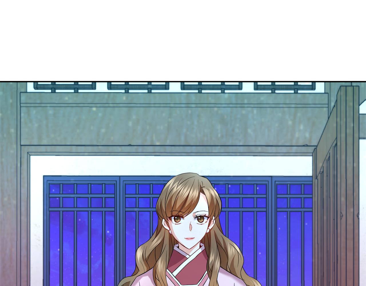 变成敌国皇帝的奴隶漫画,第62话 正中下怀4图