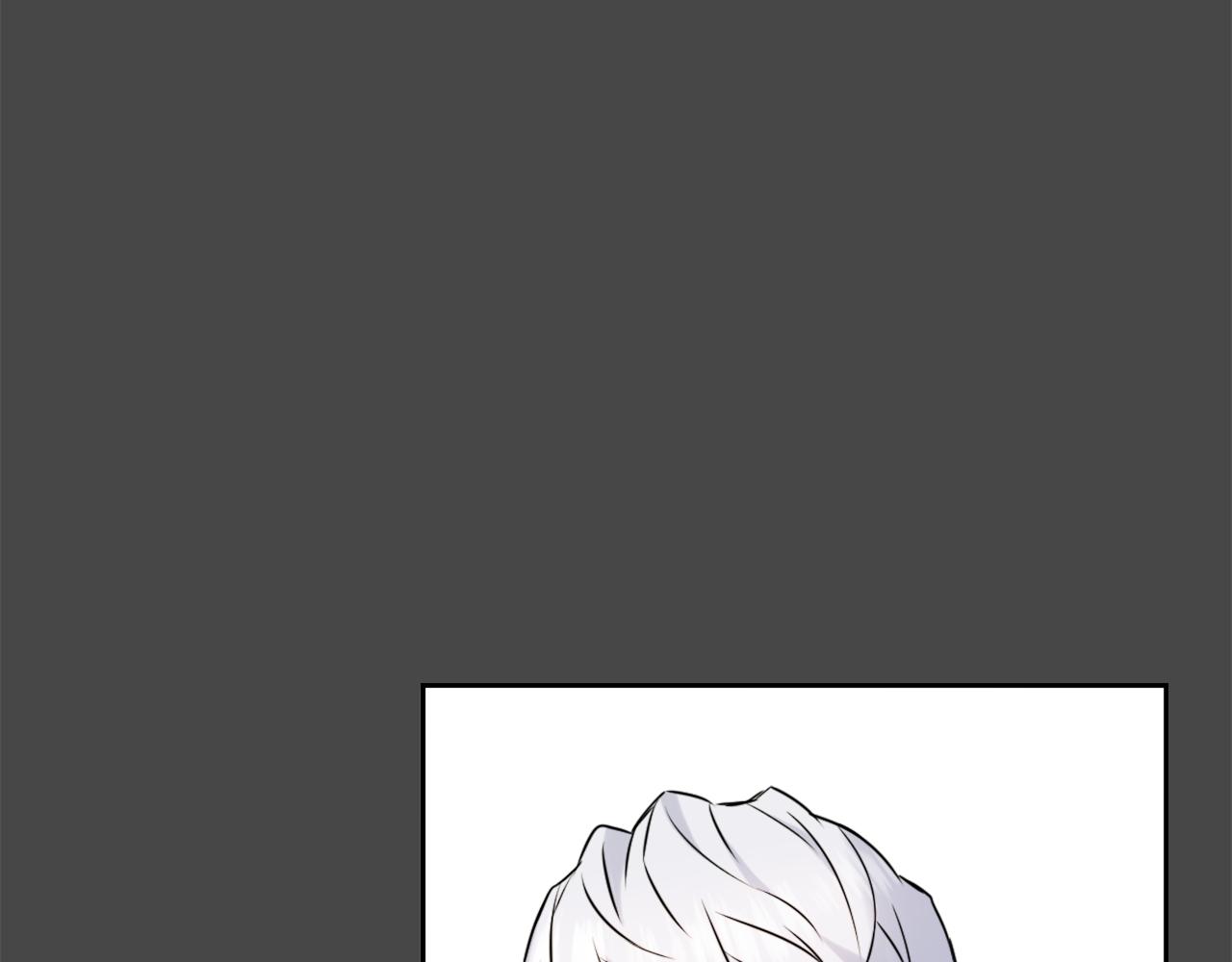 变成敌国皇帝的奴隶漫画,第27话 微服私访2图