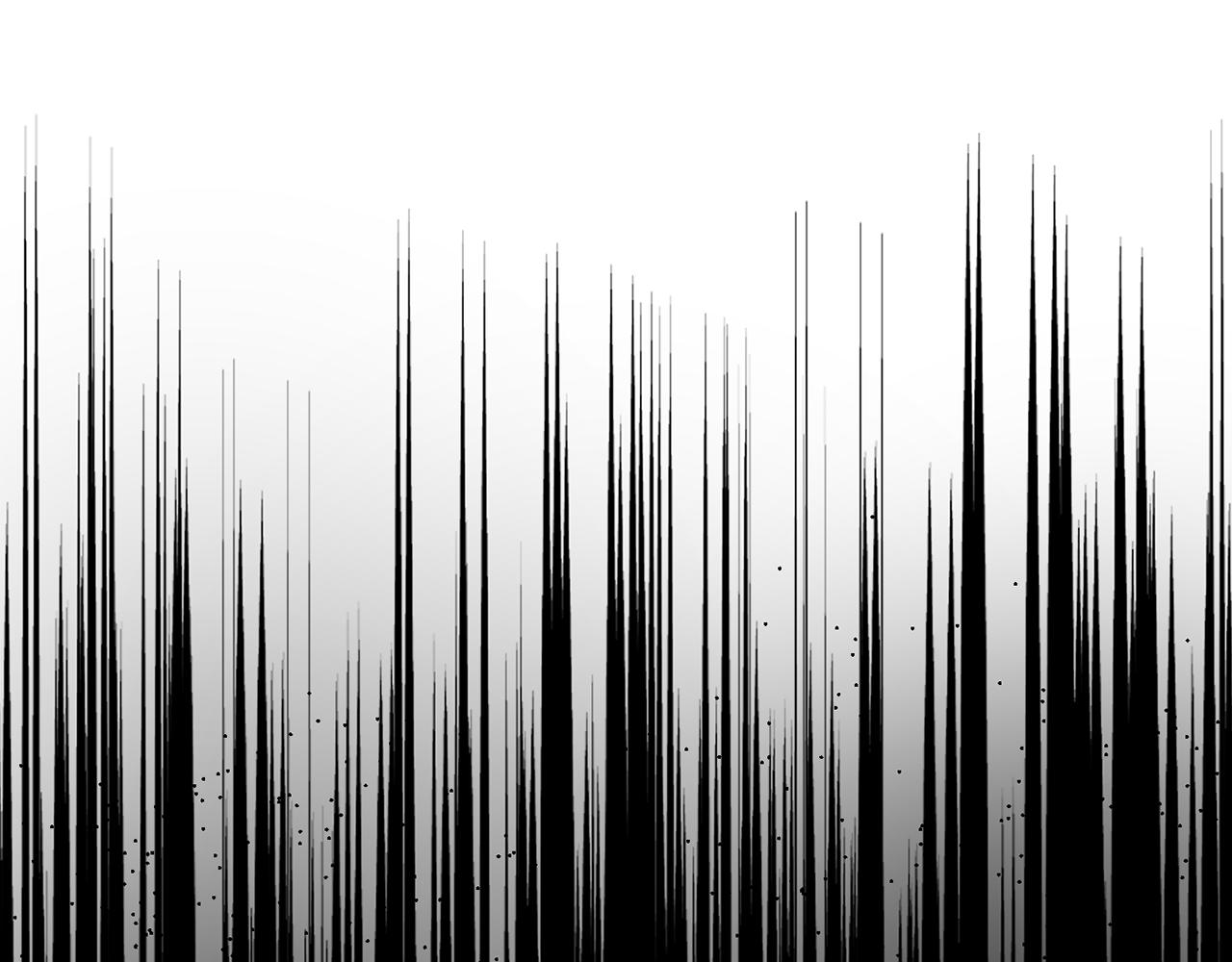 变成敌国皇帝的奴隶漫画,第111话 副作用1图