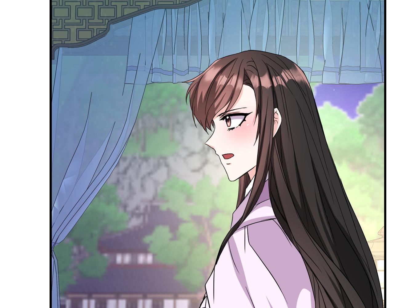 重生成敌国皇帝的奴隶漫画,第92话 游戏2图