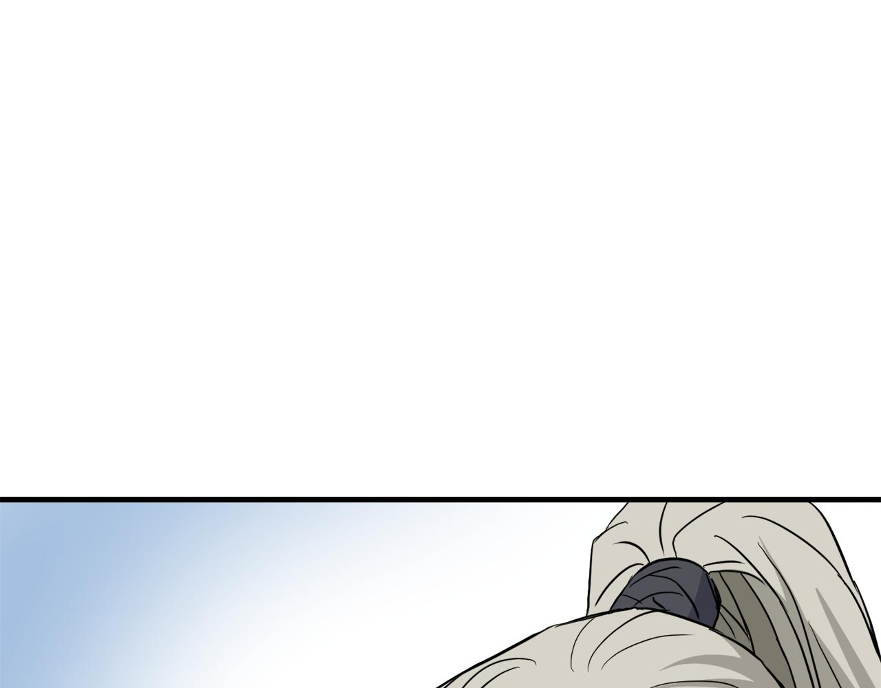 重生成敌国的奴隶漫画,第78话 蒙混过关3图