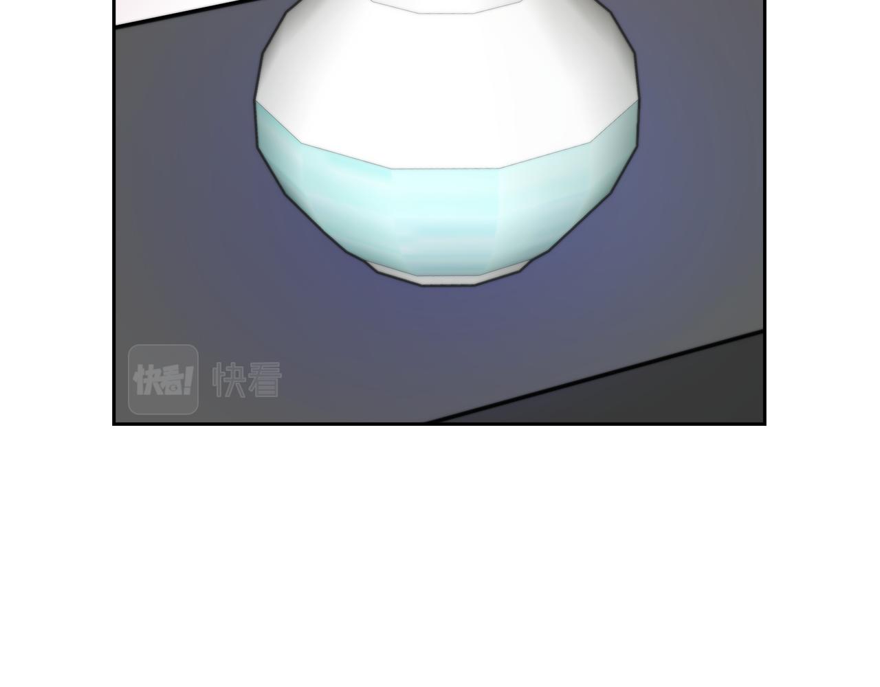 重生成敌国皇帝的奴隶漫画,第62话 正中下怀2图