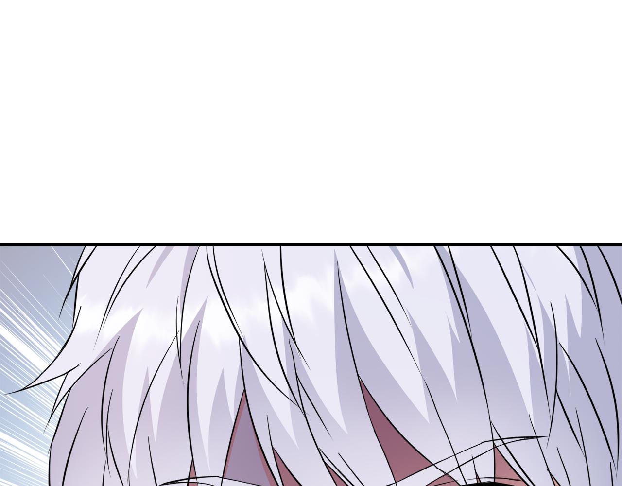 变成敌国皇帝的奴隶漫画,第90话 背叛5图