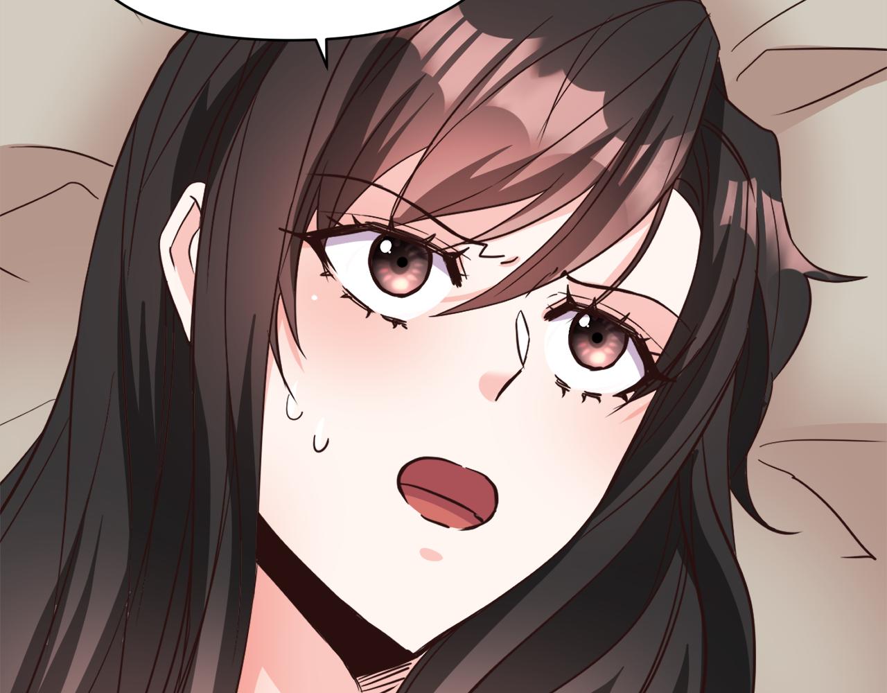 变成敌国皇帝的奴隶漫画,第109话 再次利用3图