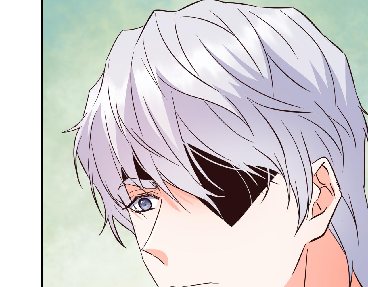 变成敌国皇帝的奴隶漫画,第111话 副作用1图