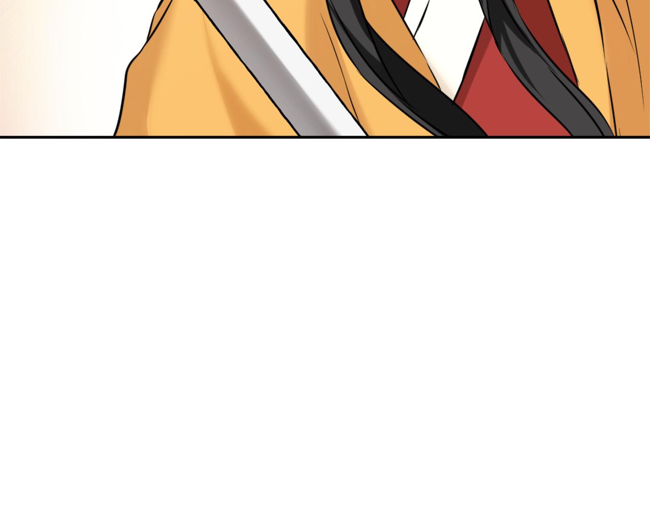 变成敌国皇帝的奴隶漫画,第21话 第二次“偶遇”3图