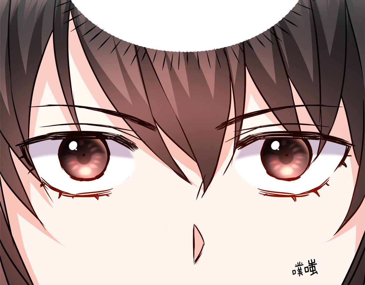 变成敌国皇帝的奴隶漫画,第63话 以一敌三2图