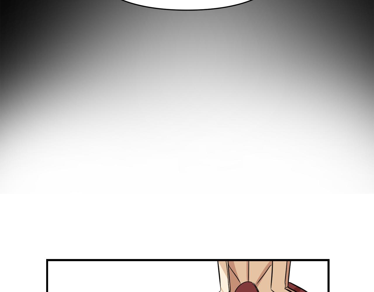 重生成敌国皇帝的奴隶漫画,第95话 识破身份2图