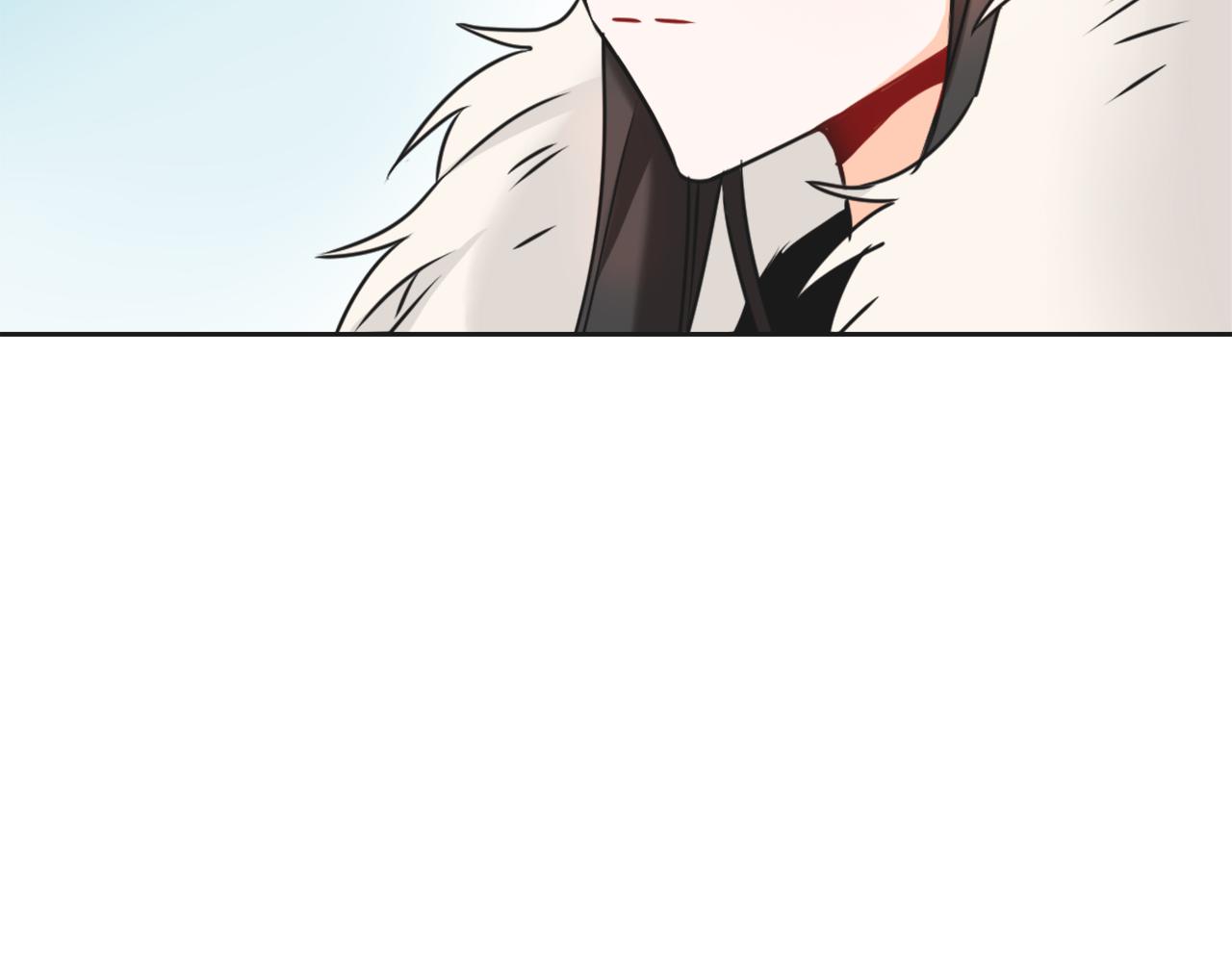 变成敌国皇帝的奴隶漫画,第31话 感兴趣的消息3图