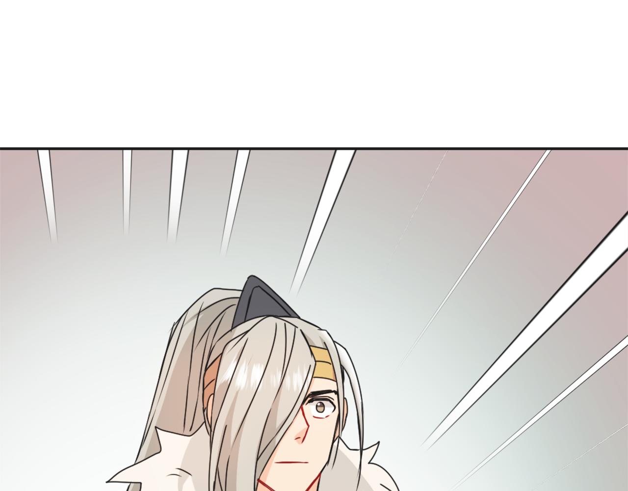 重生成敌国皇帝的奴隶漫画,第33话 路遇刺客5图