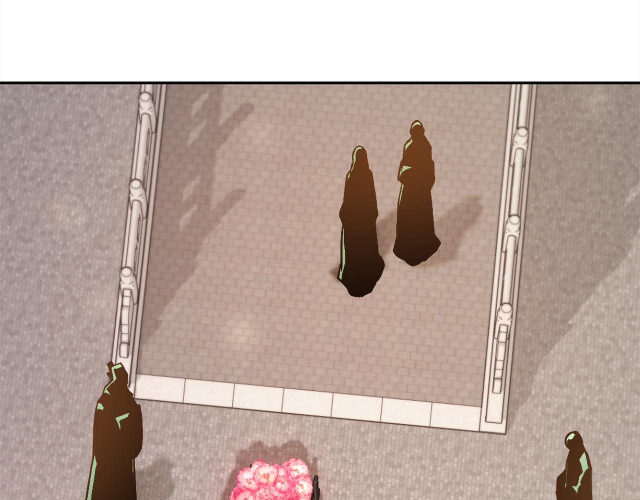 变成敌国皇帝的奴隶漫画,第57话 安插人手4图