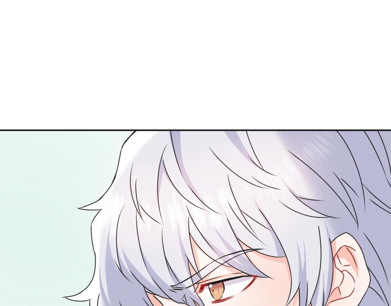 变成敌国皇帝的奴隶漫画,第36话 亲临瑶国2图