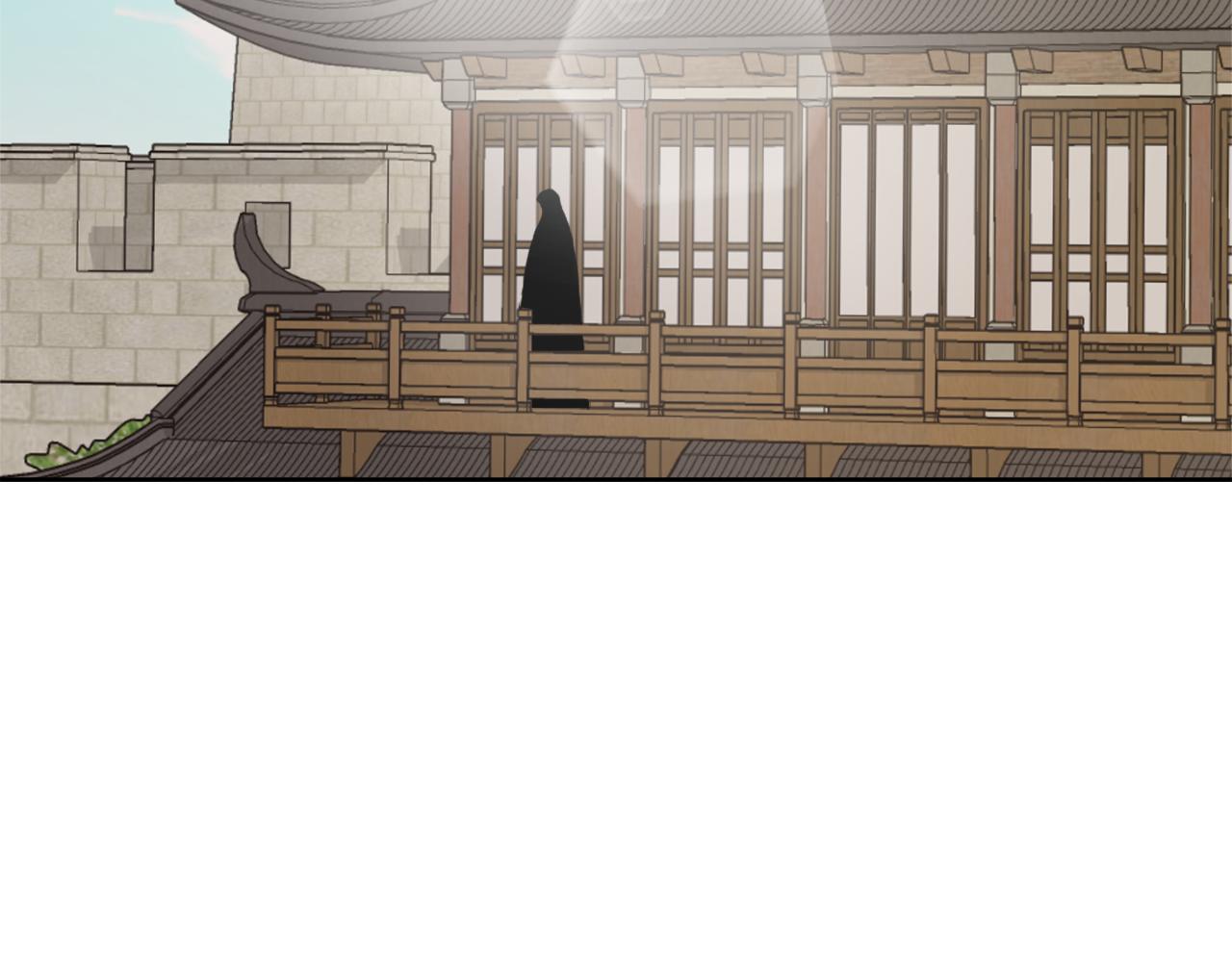 变成敌国皇帝的奴隶漫画,第23话 打败他的方法4图