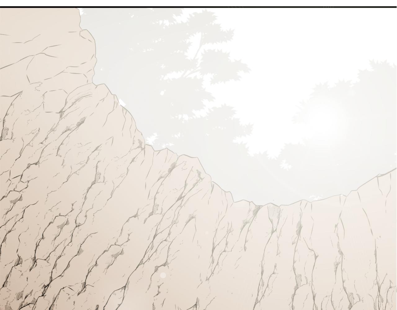 变成敌国皇帝的奴隶漫画,第28话 要你做我的女人4图