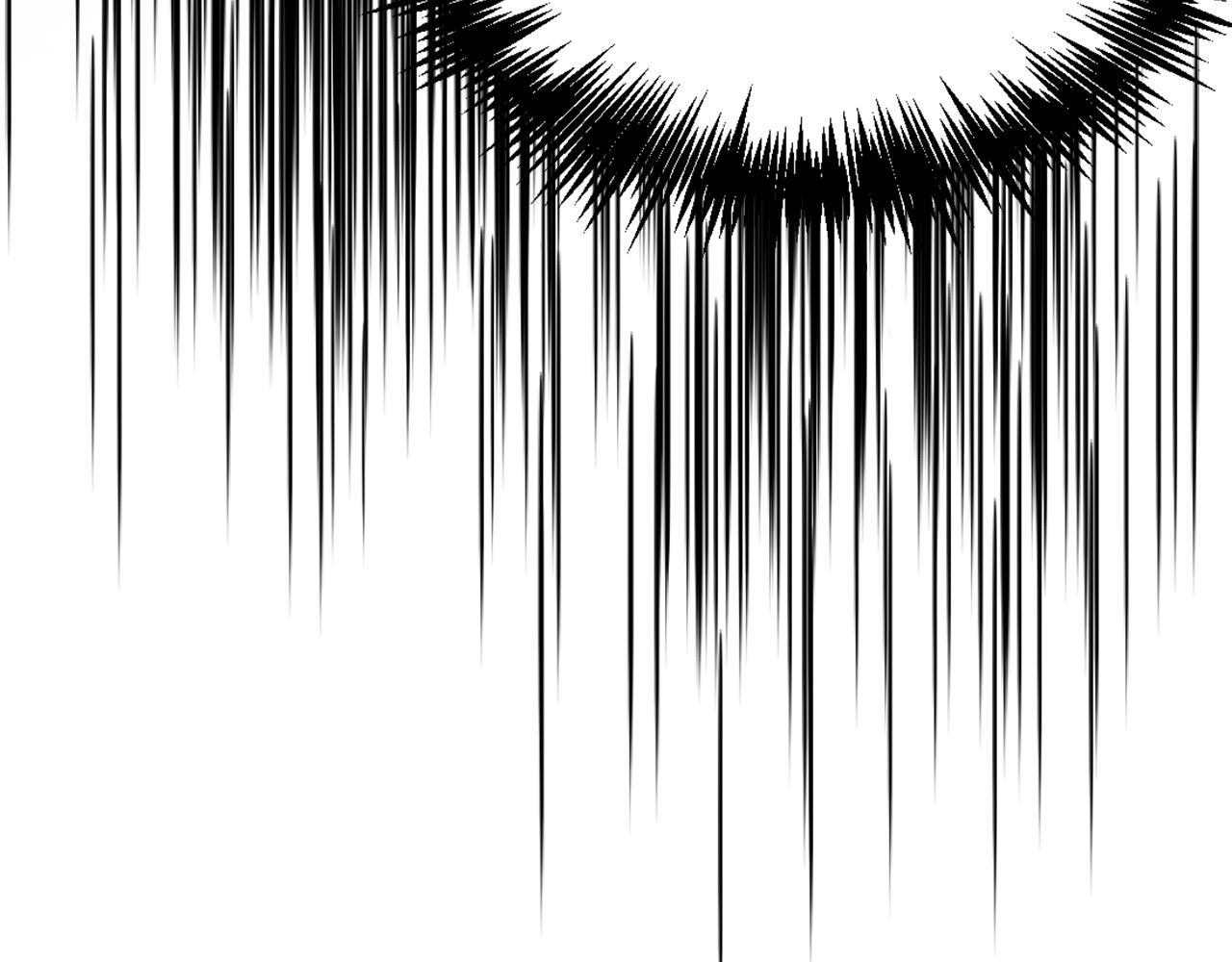 变成敌国皇帝的奴隶漫画,第27话 微服私访3图