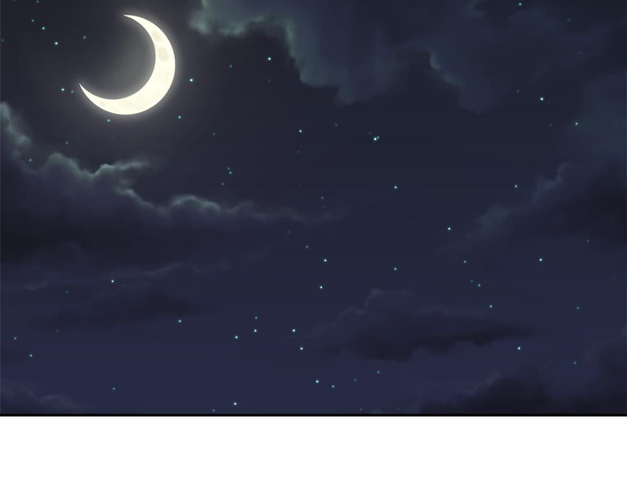 变成敌国皇帝的奴隶漫画,第40话 跟朕回去3图