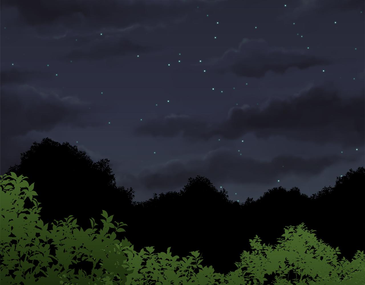 变成敌国皇帝的奴隶漫画,第105话 埋伏3图