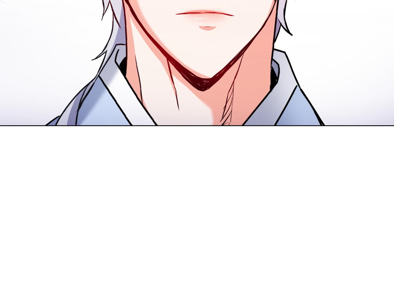 变成敌国皇帝的奴隶漫画,第60话 阻止怀孕4图