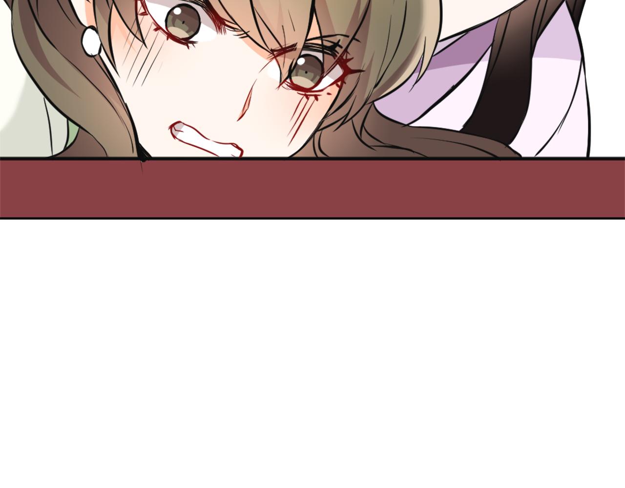 变成敌国皇帝的奴隶漫画,第53话 圈套2图