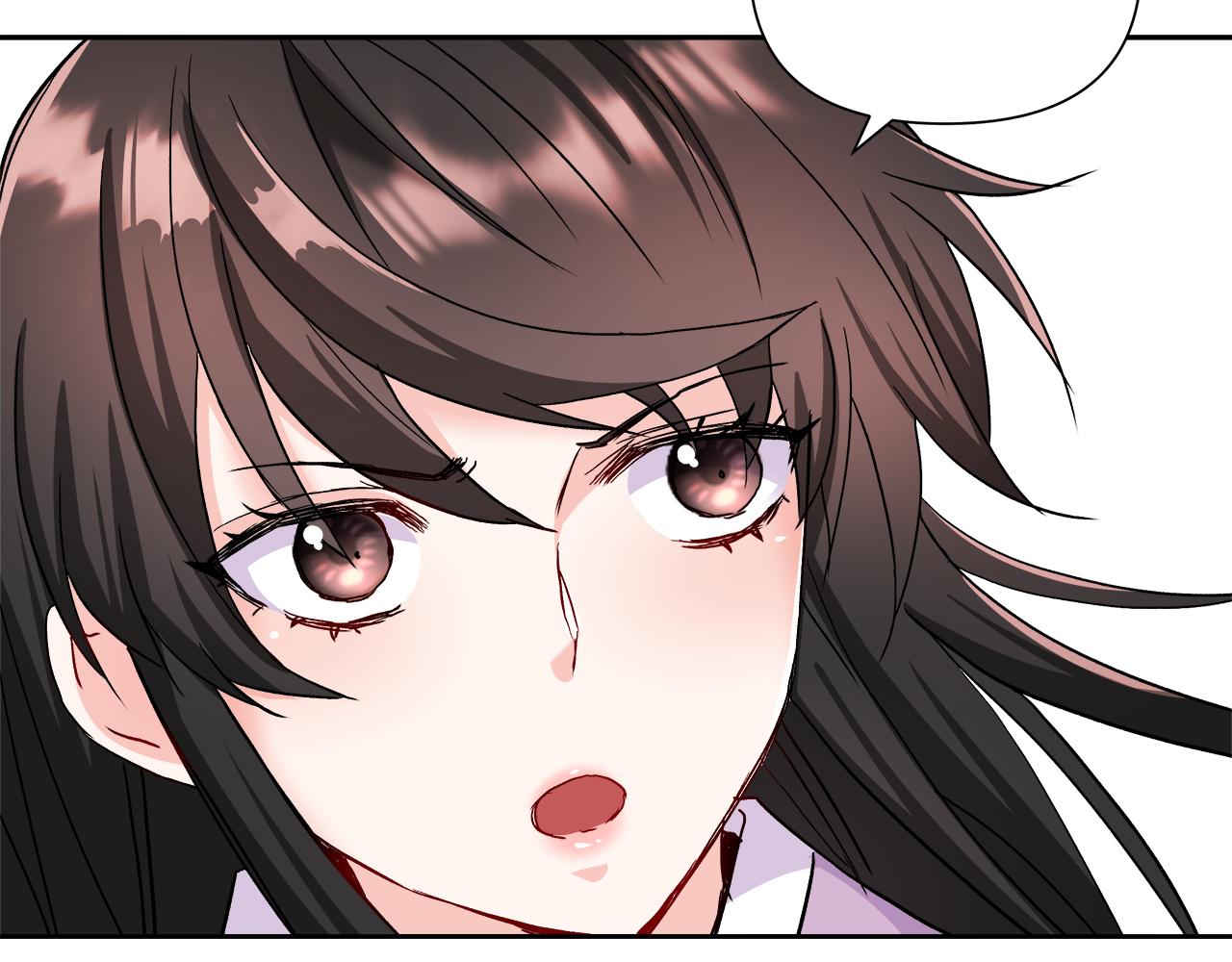 变成敌国皇帝的奴隶漫画,第65话 谋害未遂2图