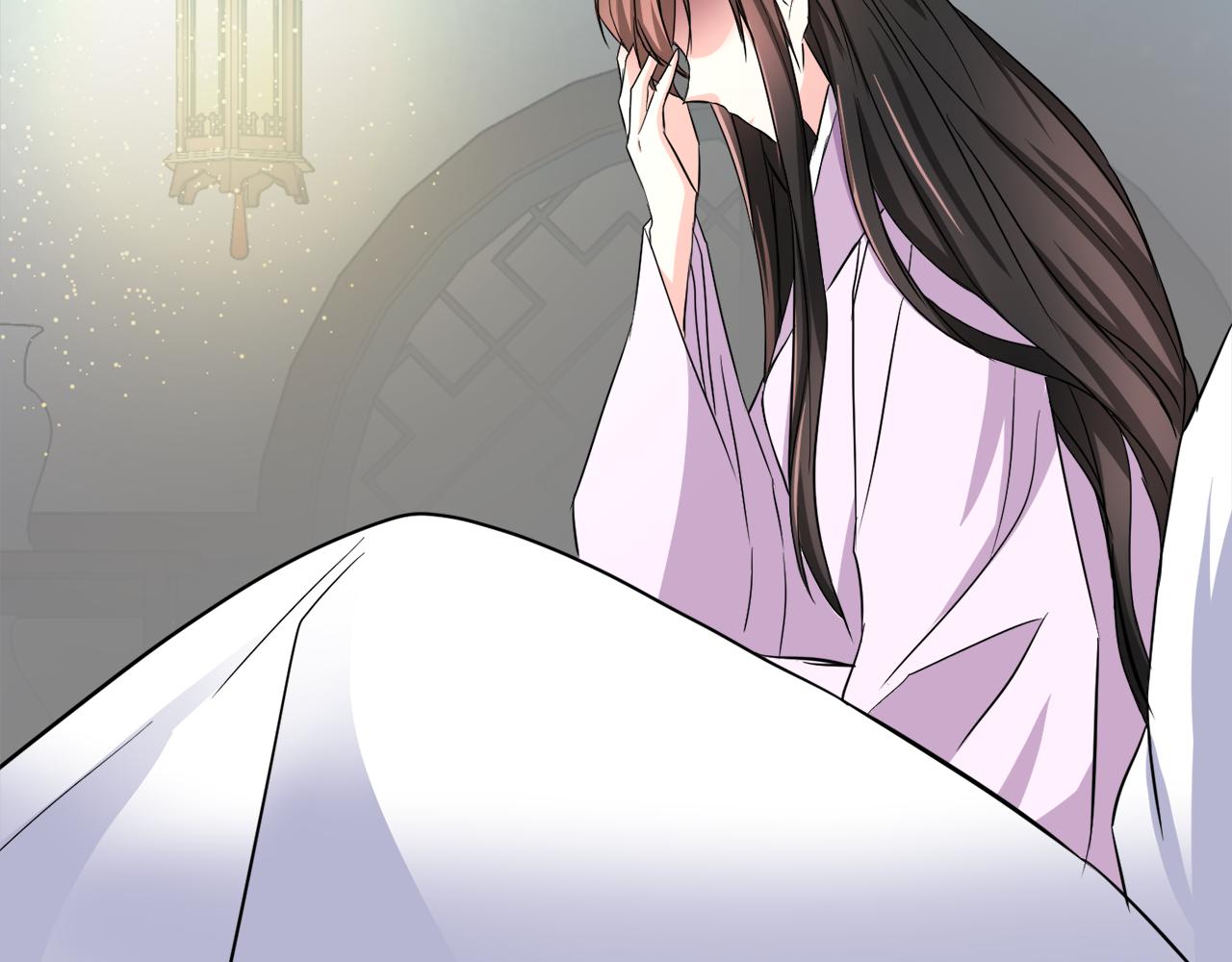 变成敌国皇帝的奴隶漫画,第99话 禄被抓1图