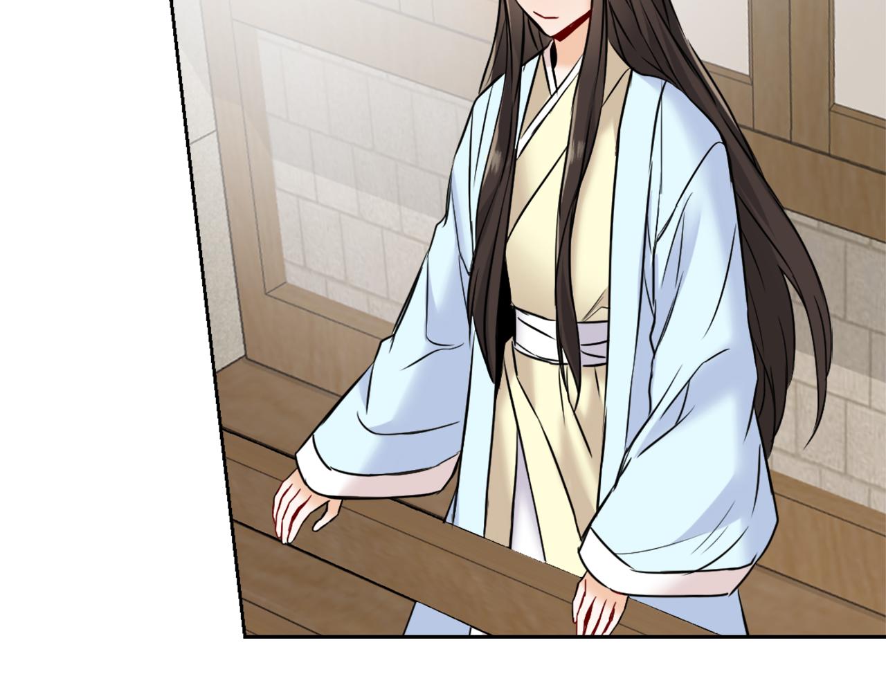 变成敌国皇帝的奴隶漫画,第23话 打败他的方法5图