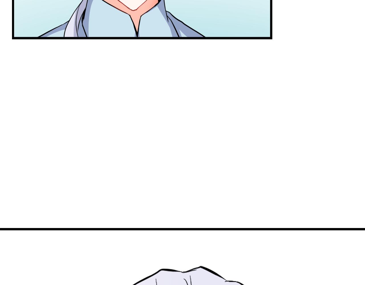 变成敌国皇帝的奴隶漫画,第77话 上战场2图