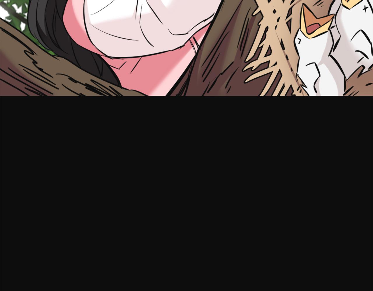 重生成敌国皇帝的奴隶漫画,第47话 危机3图