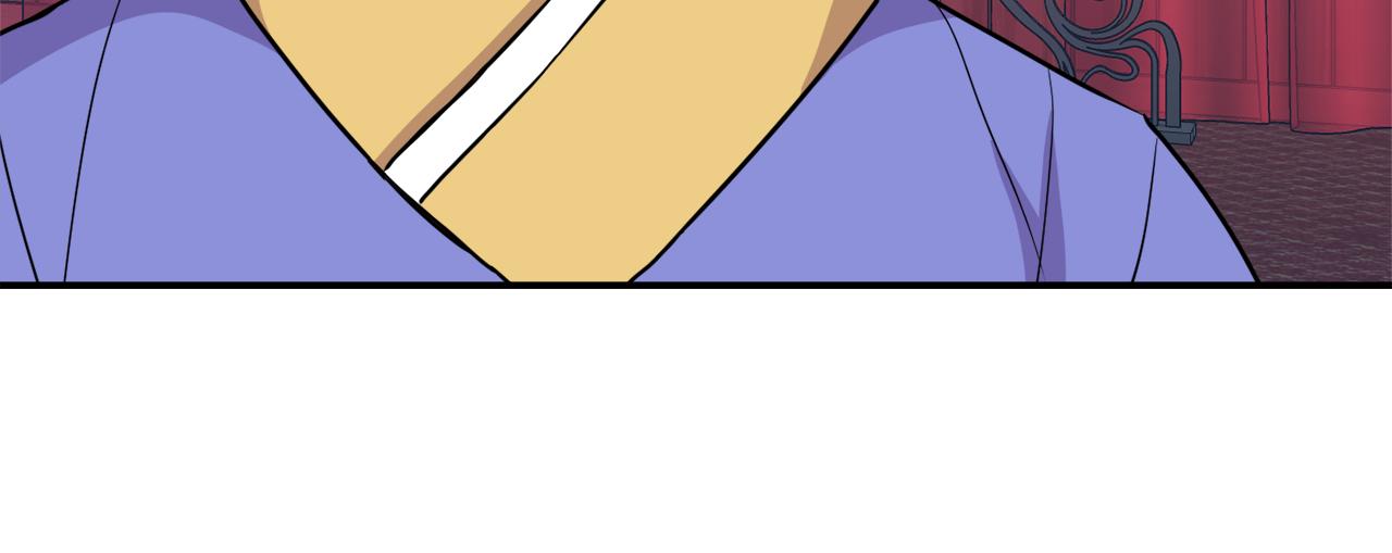 变成敌国皇帝的奴隶漫画,第97话 机会3图