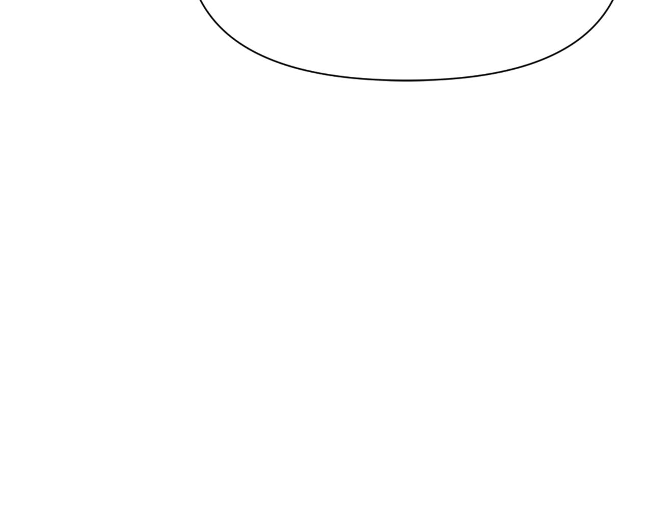 变成敌国皇帝的奴隶漫画,第57话 安插人手3图