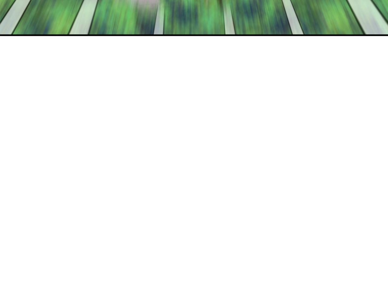 变成敌国皇帝的奴隶漫画,第11话 西帝独大3图