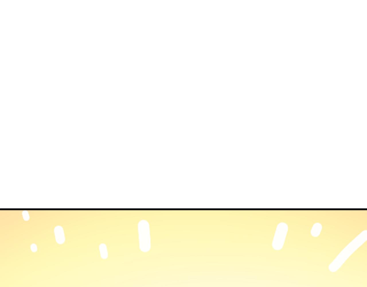 变成敌国皇帝的奴隶漫画,第86话 惩罚4图