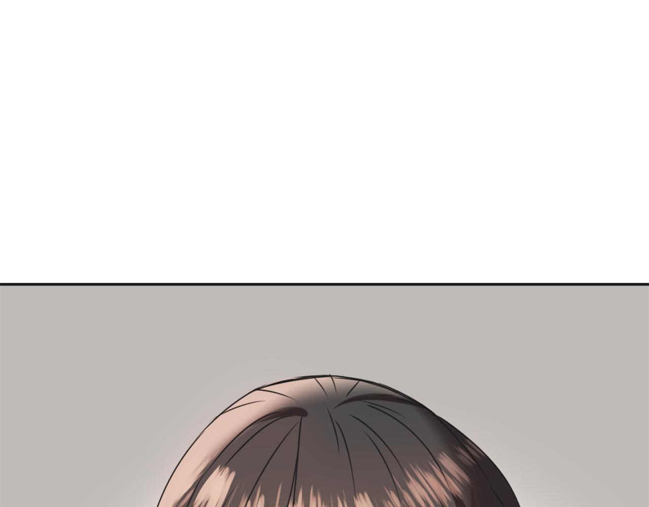 变成敌国皇帝的奴隶漫画,第40话 跟朕回去4图