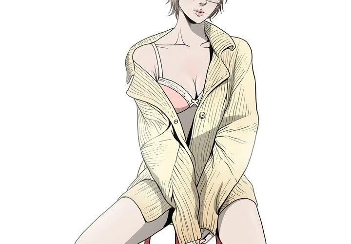 阿修罗道和人道哪个好漫画,653图