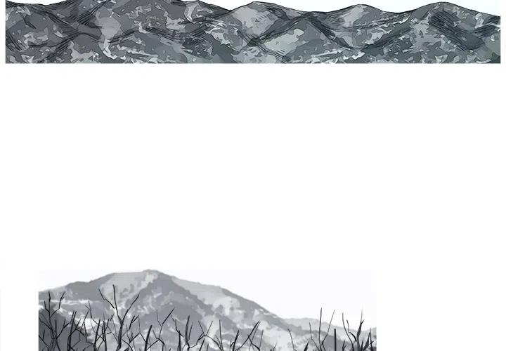 阿修罗道和人道哪个好漫画,23图