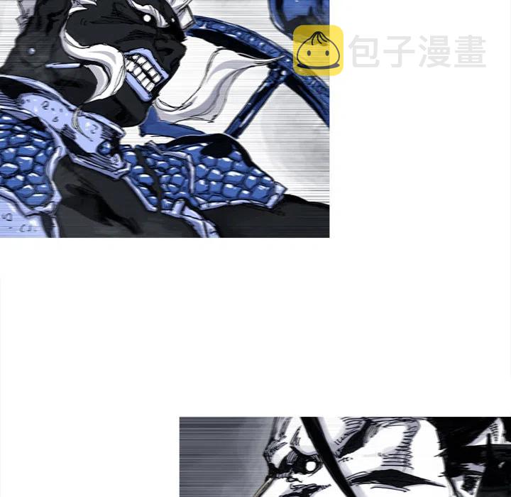 阿修罗道和人道哪个好漫画,475图