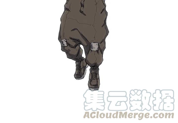 阿修罗道和人道哪个好漫画,94图