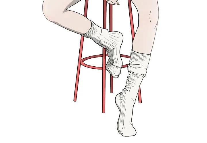 阿修罗道和人道哪个好漫画,654图