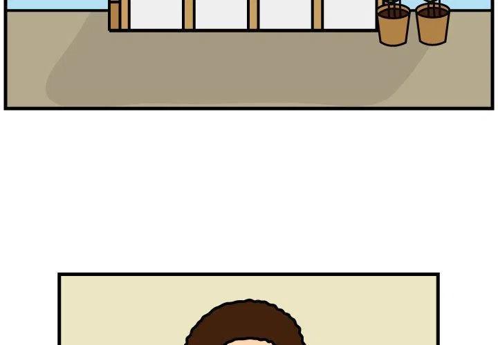 阿修罗菩提漫画,663图