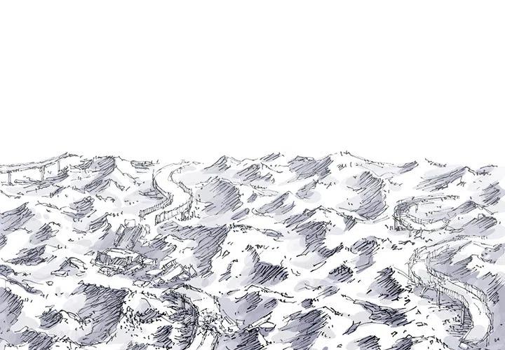 阿修罗吴磊版在线观看免费观看漫画,372图