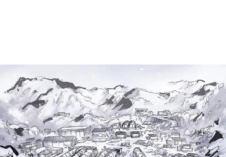 阿修罗之怒漫画,572图