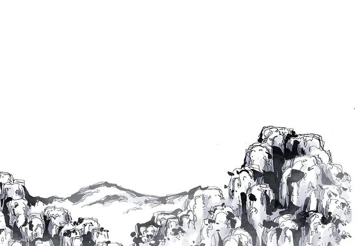 阿修罗带什么武器漫画,532图