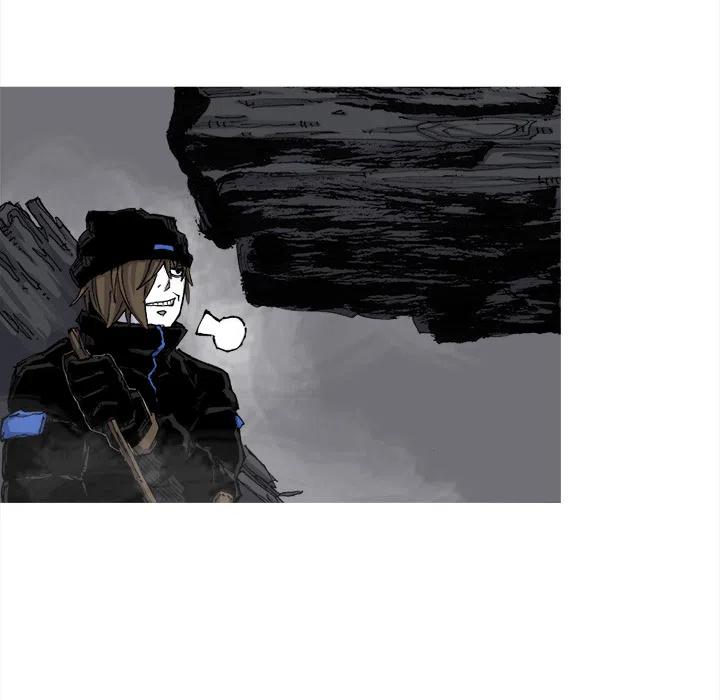 阿修罗名字大全霸气漫画,505图