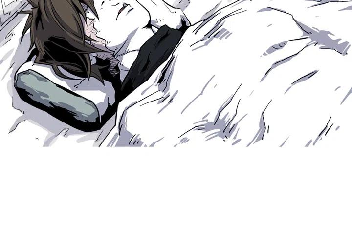 阿修罗道和人道哪个好漫画,183图