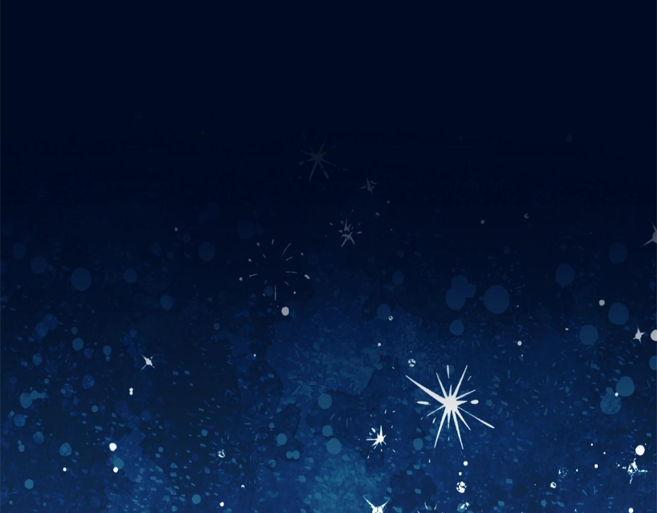 时光沙漏逆转命运的少女结局漫画,第75话 秘密计划5图