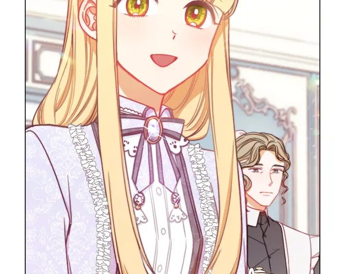 时光沙漏逆转命运的少女全集免费下拉式漫画,第19话 美人撒娇2图