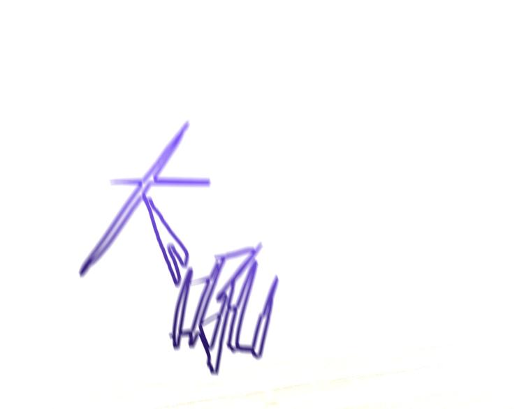 时光沙漏逆转命运的少女23话漫画,第54话 久等了小姐1图