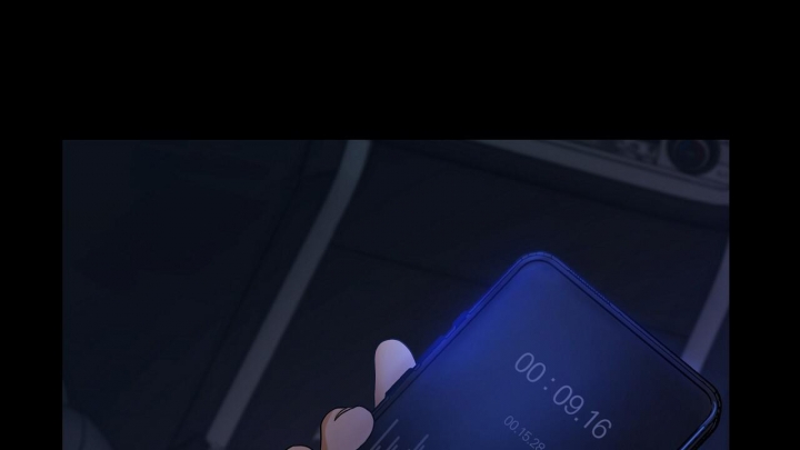 触发救援义务漫画,第17话3图