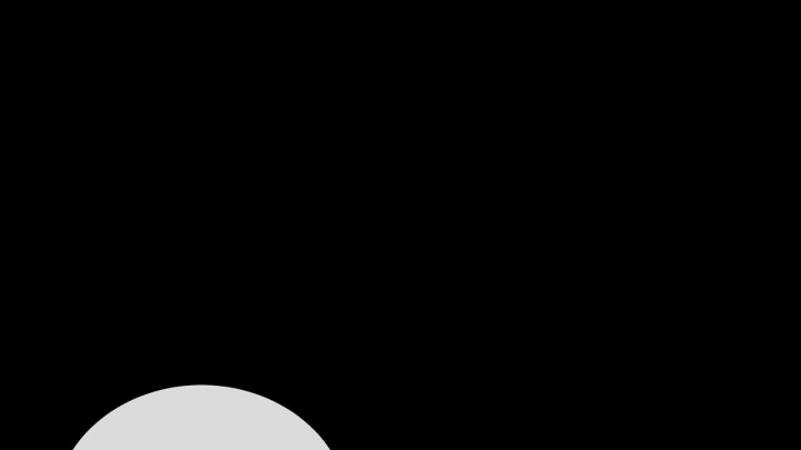 触发救援义务漫画,第17话5图