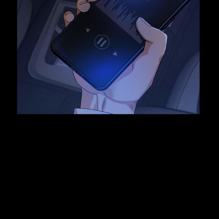 触发救援义务漫画,第17话4图